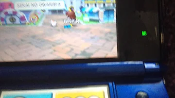 みんなのポケモンスクランブル合言葉ポケダイヤ0個