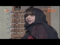 مسلسل رجل سنة 60 المقدمة مسلسل رجل سنة 60 المقدمة
