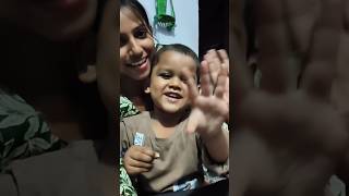 घर का काम एंजेल करेगी 🤣🤣🤣 #minivlog #vbloger #funny