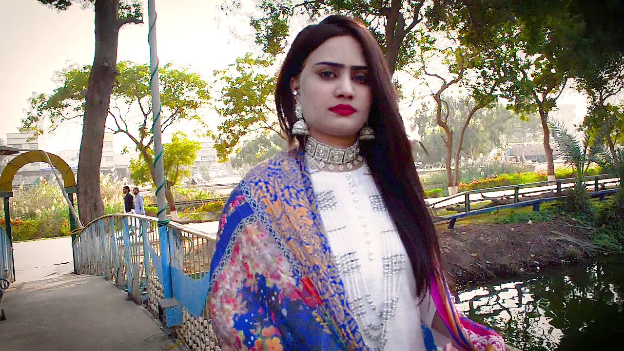 Karachi branded clothes online store Zarkashaan new upcoming dupatta collection in 2019