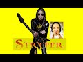 Capture de la vidéo Stryper's Michael Sweet What Happened? #Stryper #Rock #80Srock