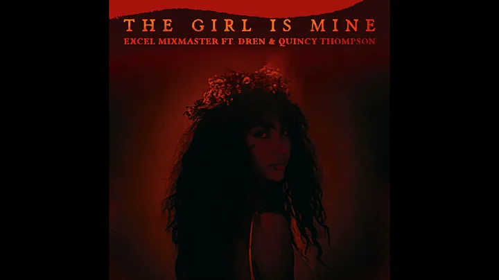 Excel MixMaster ft. Dren & Quincy Thompson - The G...