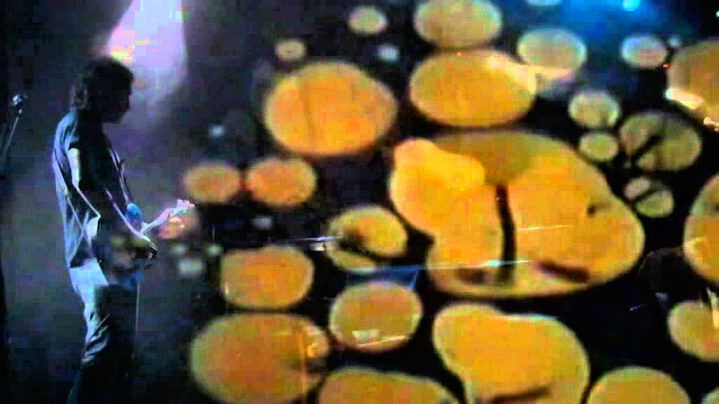 Pink Floyd - Pow R. Toc H. by Interstellar Factory Live At Crossroads Live Club