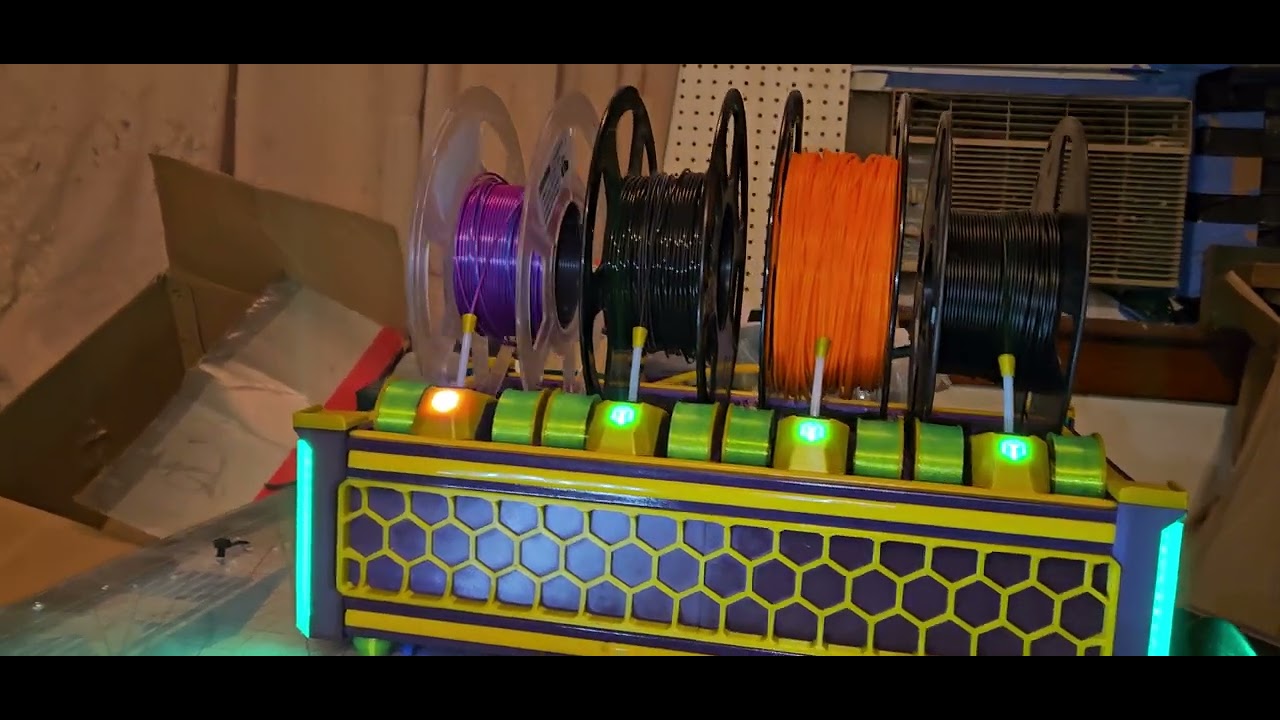 armored box turtle calibration