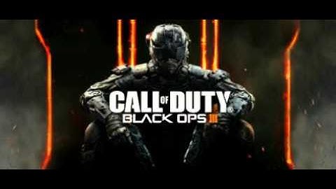 My first music video #1