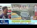 川普與中國貿易政策