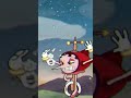 como passar da hilda berg em cuphead como passar da hilda berg em cuphead