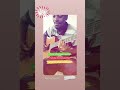 Man Dojo Na Domokaya Mdingi Shorts Entertainment Guitarist Gitaakwakiswahili Bluesmusic Gitaa 