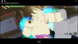 This beatdown hits harder than JJCH one