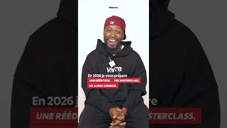@conozco_officiel x École Pierre c’est pas méchant 🤩 #musique #rapchretien #ecole