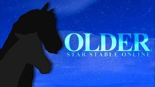 Star Stable - Older