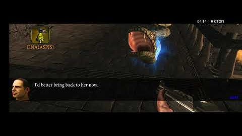 dungeon shooter the forgotten temple часть 1