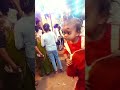 आज🎆🎇 मैं 😱मेला 🔥💯देखने 🎆गया #viral #mela