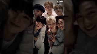 Bye 2025 hello 2026 we stay will always stay 🙂🥹