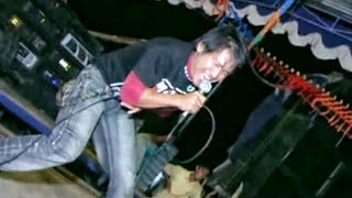 Kalborasi Yang Luar biasa,, OM TRASENSA Musik Thun 2000an
