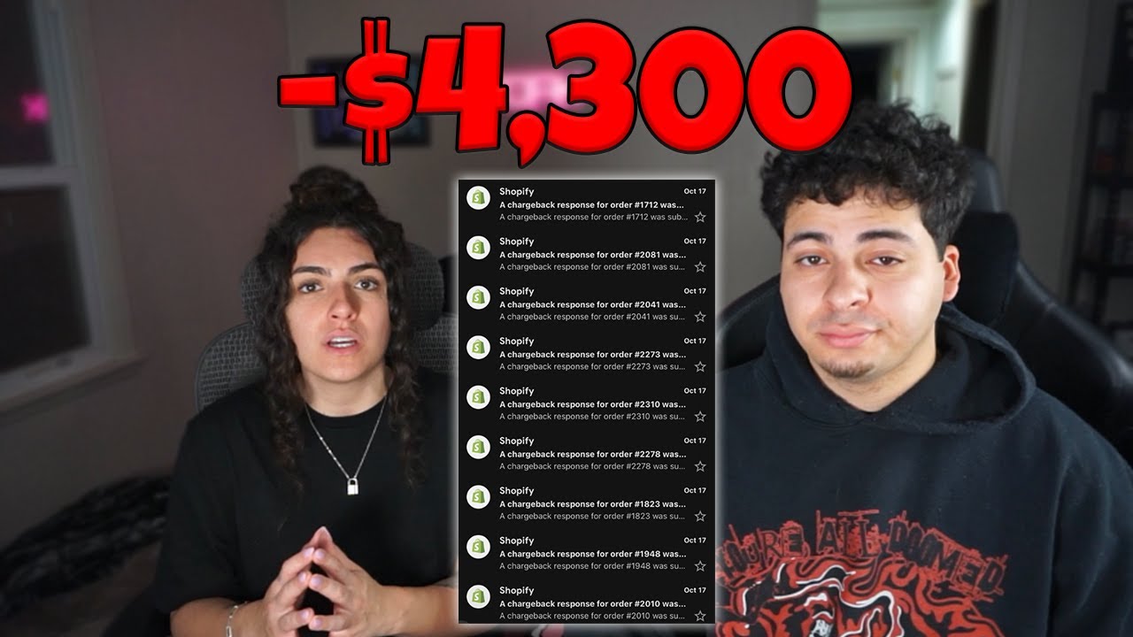 Обновление информации о мошенничестве с возвратом платежей.