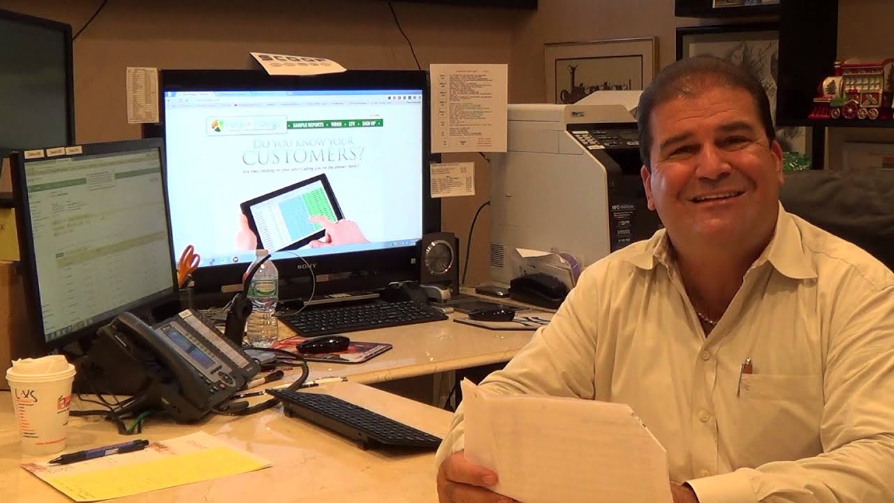 Beneva Solutions Floral Prodigy