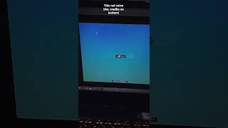 tinycore on VMware #linux #tinycore #vmware this not voice btw credits on bottom