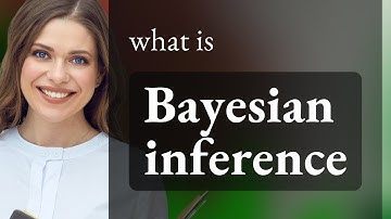 Understanding Bayesian Inference: A Simple Guide