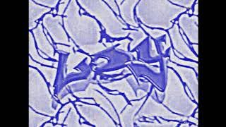 Dj LoY - Sesion Clandestina Vol.1