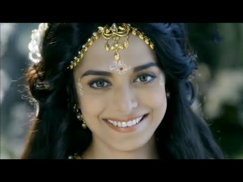 Devi Sati Soundtrack - 1 | Mahakali | Saanchi's Creation