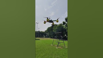 Drone #arduinoproject #arduino  @TECHAB254