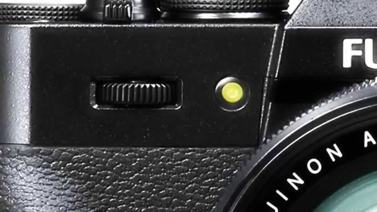 RELEASE DATE Fujifilm XT10 Mirrorless Digicam Kit w/ XF 1855mm F2.84