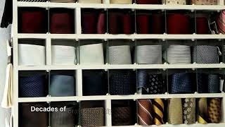 Why Hermès Bags Are Luxury Icons