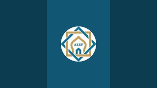 Download Lagu Amana Legacy Foundation is live! MP3