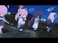 End of video