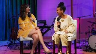 Hannah Cohen Is A Scorpio And Other Vital Info Kcrw Interview