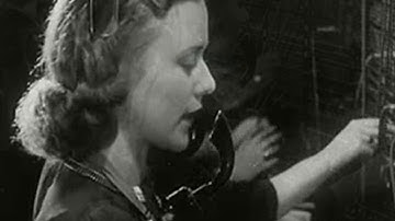 Gimmik  - Patching Shadows PT0 5