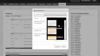 Ignitia Basic Teacher Training screenshot 4