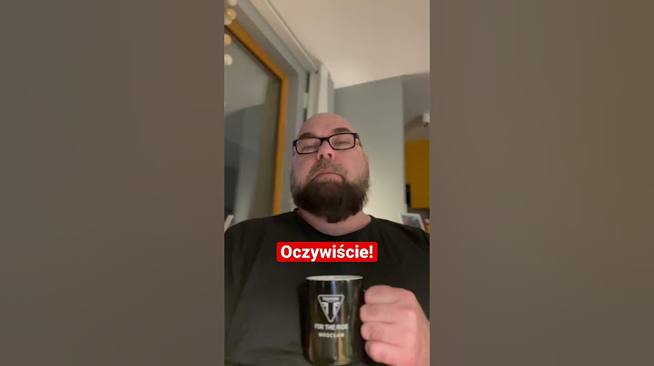 Litr na początek? Oczywiście! #motocykl #motocykle #motogen #motocyklista