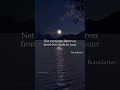 Not everyone deserves • self respect • mental strength