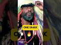 Capture de la vidéo When #Georgeclinton Gets A Spark — Funk Magic Happens 🔥 | Danny Bedrosian Of #Pfunk