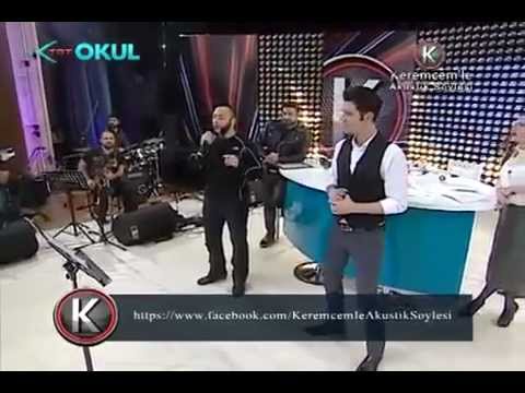 Gesi Bağları (Keremcem feat. Hayko Cepkin)