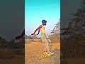 Machama New Sambalpuri Trending Shorts Dance 
