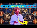 KUJUA NYOTA YAKO