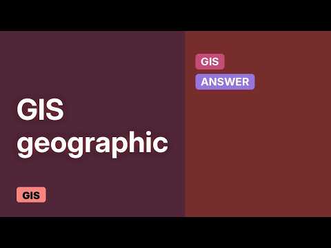 GIS: How to find Entropy in land use (Voronoi polygons)?