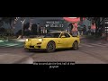 THE CREW MOTORFEST Rx 7