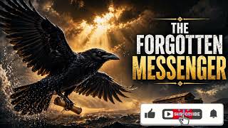 የቁራ መልዕክተኛ | The Untold Story of Noah’s Raven | Powerful Ethiopian Afro Reggae Song