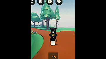 Eu Fui O Cara Roblox Brookhave Mariuva Robloxedit Rblx Edit Memes Ttd3 Rp Dance 