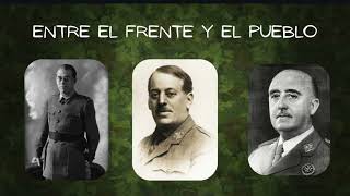 La toma de Santander