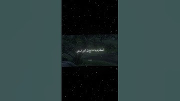سورة الحج|32-33|القارئ:#محمد_اللحيدان #قران #quran #راحة_نفسية #قران_كريم  #تلاوة_هادئة #تلاوة_خاشعة