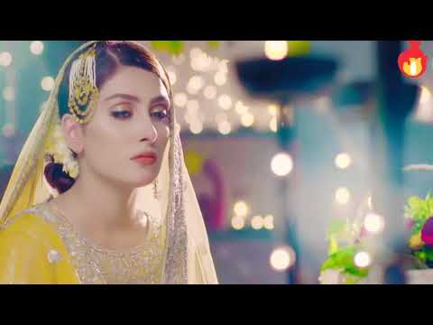 baarishein-(title)-lyrics-|-baarishein-(2019)-songs-lyrics-|-latest-hindi-lyrics-full-song-|