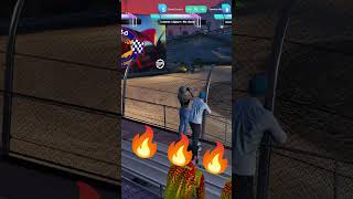 #gtarp #twitch #gaming #gta #roleplay #unitylife #funny #streamer #clips #gamergirl