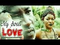 My Sweet Love Season 4    -  2016 Latest  Nigerian Nollywood Movie