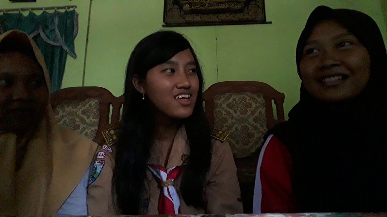 SHARING CERITA TENTANG PASKIBRA DAN PRAMUKA YouTube SHARING CERITA TENTANG PASKIBRA DAN PRAMUKA YouTube