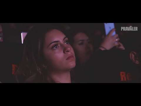 AFTERMOVIE: 2º Educação Transforma - PRAVALER